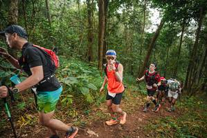 BIB: 
                            <button type="button" onclick="openModal(22480585)" class="btn btn-primary btn-sm float-right btn-popup" data-toggle="modal" data-target=".modal-high-quality">
                        <i class="fas fa-shopping-cart"></i> Add to Cart
                    </button>
                                            <button type="button" onclick="isThisMe(22480585, true)" class="btn btn-success btn-sm float-right btn-popup btn-isme hidden" data-toggle="tooltip" data-placement="bottom" title="นี่คือรูปของคุณใช่ไหม คลิกที่นี่เพื่อเอาเข้าอัลบั้ม">
                        <i class="fas fa-plus"></i> Add to album
                    </button>
                    <button type="button" onclick="isThisMe(22480585, false)" class="btn btn-warning btn-sm float-right btn-popup btn-isnotme hidden">
                        <i class="fas fa-ban"></i> Remove from album
                    </button>